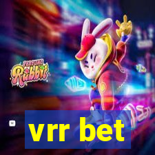 vrr bet